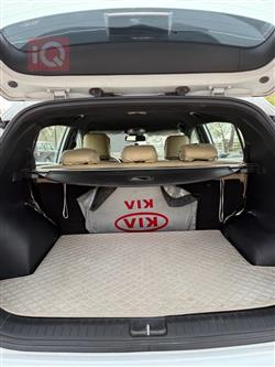 کیا سپۆرتاج